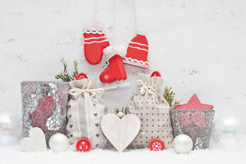 Natale