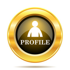 Profile icon