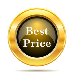 Best price icon