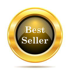 Best seller icon