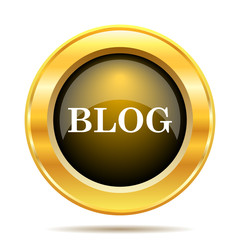 Blog icon