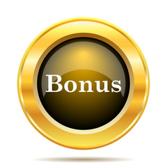 Bonus icon