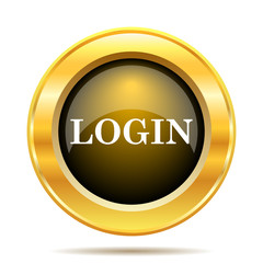 Login icon