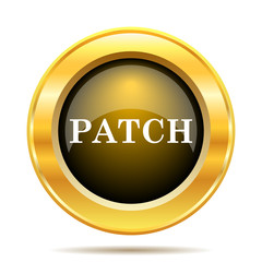 Patch icon