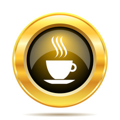 cup icon