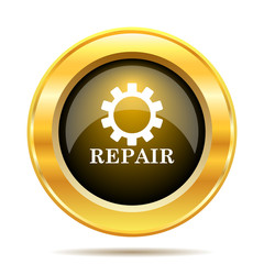 Repair icon