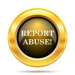 Report abuse icon