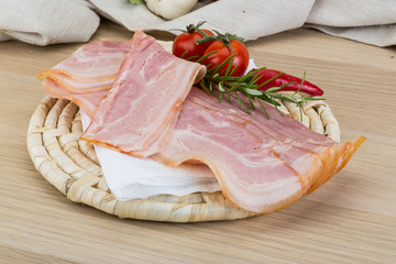 Bacon