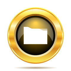 Folder icon