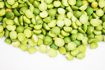 pea
