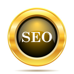 SEO icon