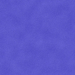 beautiful blue abstract seamless texture of plastic glass