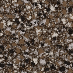 granite rock stone texture
