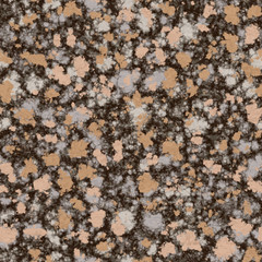 granite rock stone texture