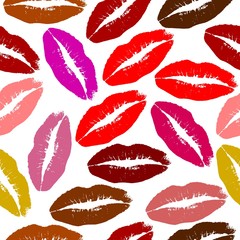 TRAMA LABBRA COLORI MODIFICABILI