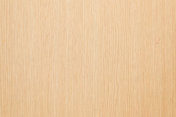 Fototapeta premium Board wood background decor
