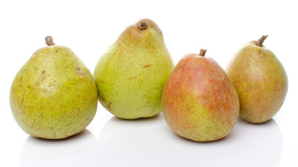 Pears