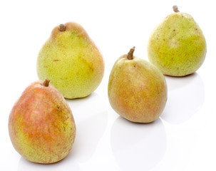 Pears