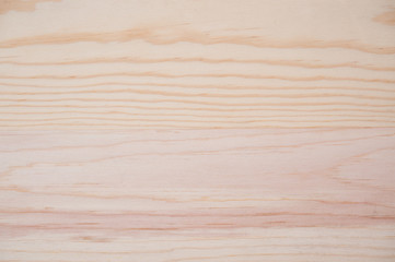 Texture of wood background closeup.