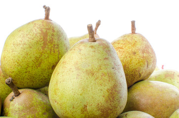 Pears