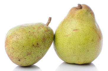 Pears