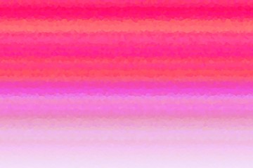 Pointillized multicolored abstract background
