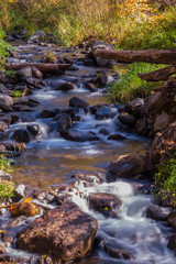 The Breathtaking Beauty and Serenity of Sedona Arizona