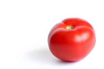 Red Tomato