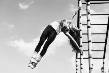 Workout