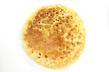 blinis