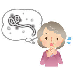 エボラ　ウイルス　出血熱