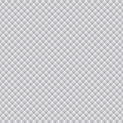 Fototapeta premium background abstract gray pattern vector design business square
