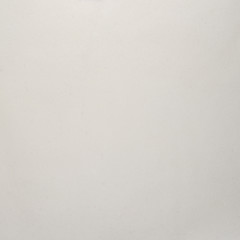 White leather texture