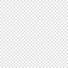 background abstract gray pattern vector design business square