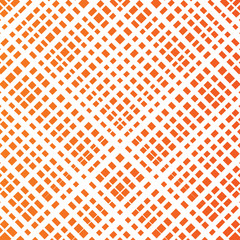 Grid lines background. Abstract stripes.