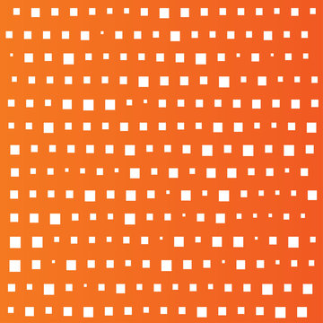 Squares background. Abstract rectangle wallpaper.