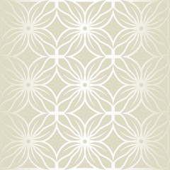 beige background pattern