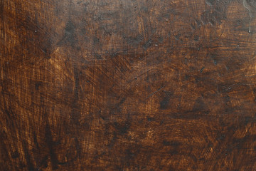 Background / Wood / Grunge