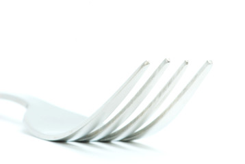 fork