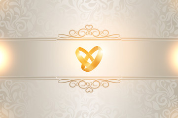Wedding Invitation stock photos and royalty-free images, vectors and