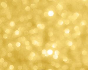 Fototapeta premium Bokeh Vinyl Backdrop