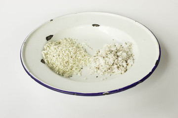 Raw Food Thailand