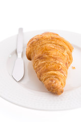 Croissant