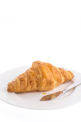 Croissant