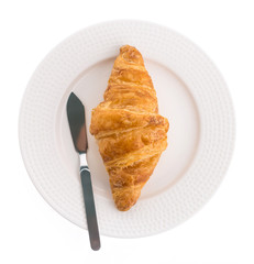 Croissant