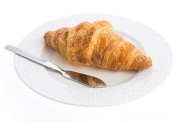 Croissant
