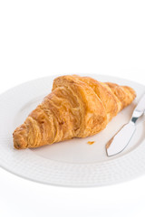 Croissant