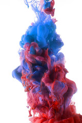 color dop