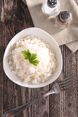 rice