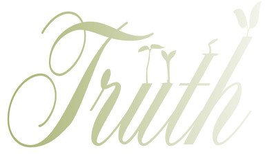 Truth
